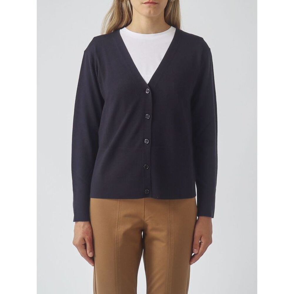 Mm Max Mara Women Cardigan Woman Mm Max Mara